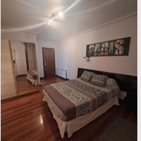 Ferienwohnung Casa Bella Alma Ramales de la Victoria Exterior foto
